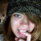 Jennifer Sugg Photo 5