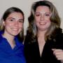 Debra Mahoney Photo 17