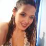 Rachel Blevins Photo 26