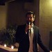 Victor Leon Photo 17
