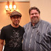 James Capps Photo 10