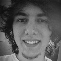 Jacob Simpson Photo 24