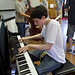Zachary Wolfe Photo 24