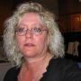 Cindy Newton Photo 46
