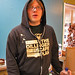 Tyler Dillon Photo 12
