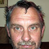 Albert Newman Photo 12