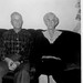 Floyd Mcdaniel Photo 12