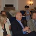 Kathy Lehman Photo 38