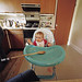 Cary Cook Photo 6