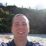 Scott Hummel Photo 25