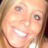 Danielle Parks Photo 43
