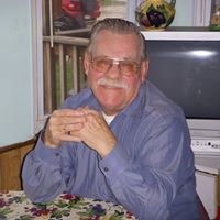 Henry Adams Photo 39