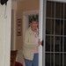 Doris Bryan Photo 10