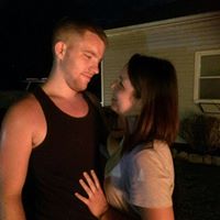 Ryan Huntington Photo 28