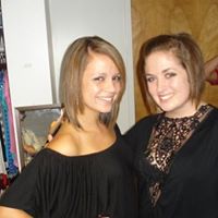 Colleen Briggs Photo 25