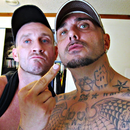 Gary Sisk Photo 6