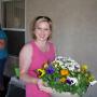 Theresa Scott Photo 39