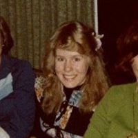 Kathryn Cavanaugh Photo 7