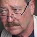 Brent Mcdaniel Photo 37