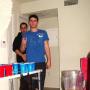Eric Zimmerman Photo 23