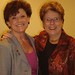 Laurie O'Connor Photo 20