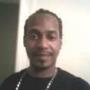 Dewayne Martin Photo 37