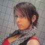Anna Schmid Photo 33