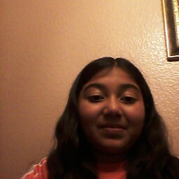 Angela Castaneda Photo 34