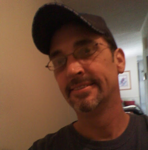 David Krieg Photo 33