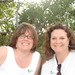 Lisa Speer Photo 16