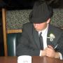 Edwin Johnson Photo 41