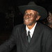 Ron Perkins Photo 3