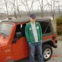 Wayne Elliott Photo 35