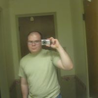 Wesley Moody Photo 7
