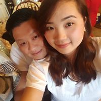 Ge Yang Photo 22