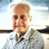 John Childers Photo 35