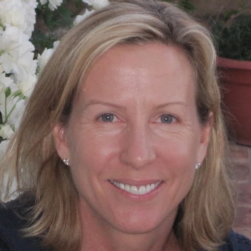 Elizabeth Abraham Photo 51