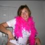 Nicole Jean Photo 21