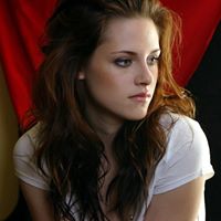 Marie Diana Photo 19