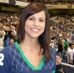 Amber Porter Photo 40