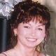 Sherry Reed Photo 7