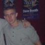 Stuart Allan Photo 6