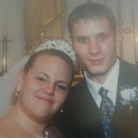 Jennifer Bedell Photo 30