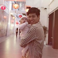 Henry Doan Photo 24