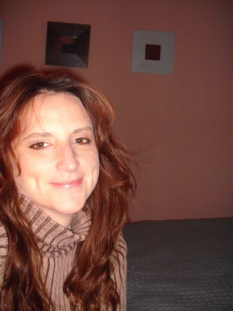 Marla Wolfe Photo 3