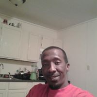Vincent Reece Photo 3