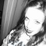 Rachel Hull Photo 10