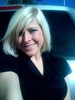 Jessica Capps Photo 49