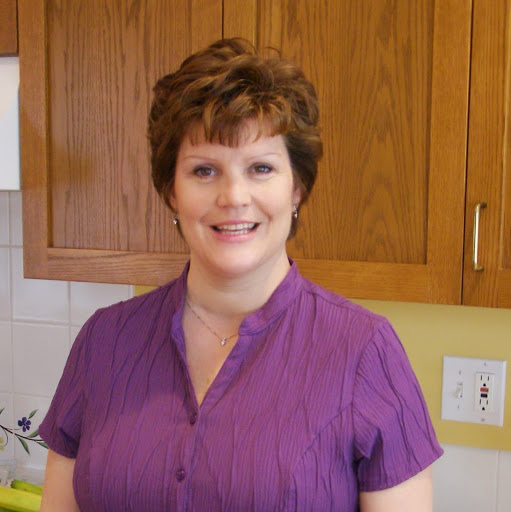 Coleen Martin Photo 2