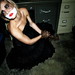 Shannon Morris Photo 32